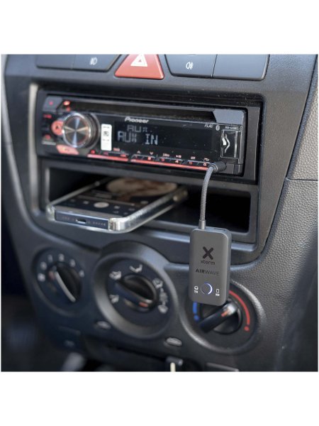 xtorm-xawbt01-airwave-kabelloser-audio-adapter-schwarz-2.jpg