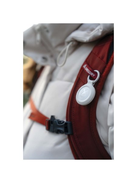 xtorm-xtag2a-wasserfeste-reise-smart-tags-3er-set-ash-white-melange-3.jpg