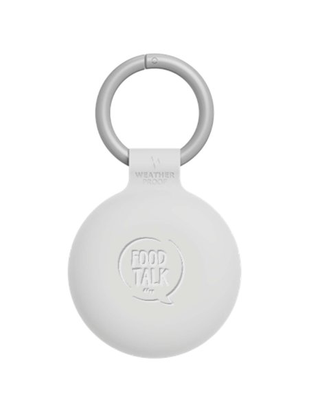 xtorm-xtag2a-wasserfeste-reise-smart-tags-3er-set-ash-white-melange-4.jpg