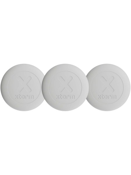 xtorm-xtag2a-wasserfeste-reise-smart-tags-3er-set-ash-white-melange-5.jpg
