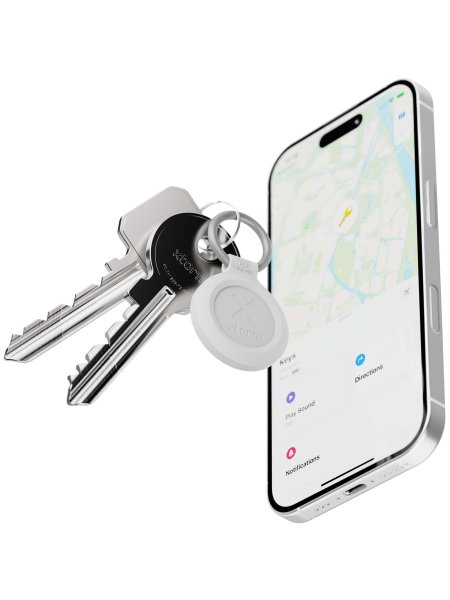 xtorm-xtag2a-wasserfeste-reise-smart-tags-3er-set-ash-white-melange-6.jpg