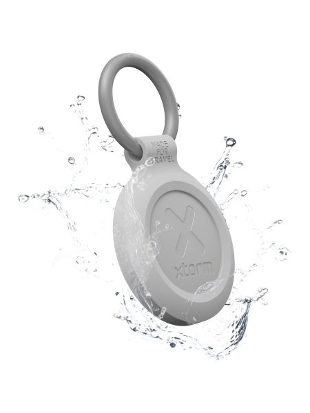 xtorm-xtag2a-wasserfeste-reise-smart-tags-3er-set-ash-white-melange-8.jpg