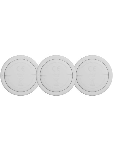 xtorm-xtag2a-wasserfeste-reise-smart-tags-3er-set-ash-white-melange-9.jpg