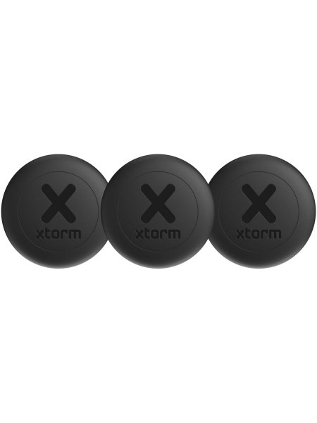xtorm-xtag2a-wasserfeste-reise-smart-tags-3er-set-kohle-12.jpg
