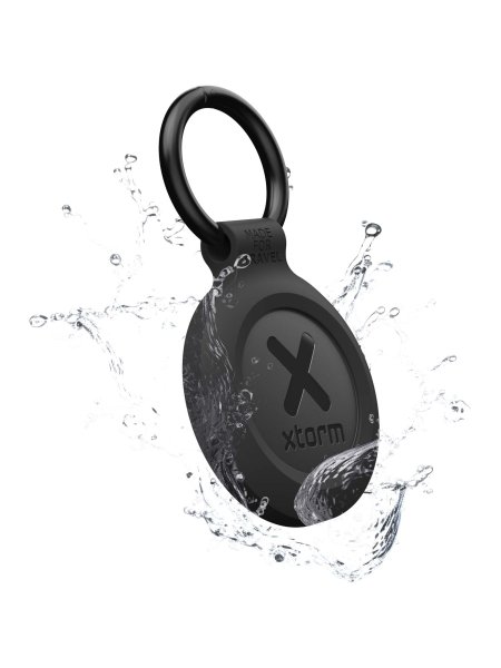 xtorm-xtag2a-wasserfeste-reise-smart-tags-3er-set-kohle-14.jpg