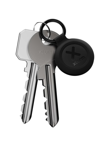 xtorm-xtag2a-wasserfeste-reise-smart-tags-3er-set-kohle-15.jpg