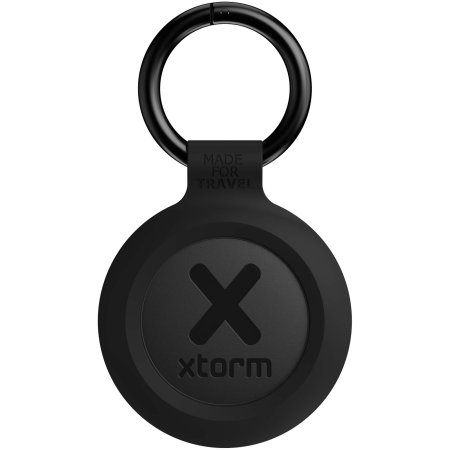 xtorm-xtag2a0-wasserfester-reise-smart-tag-kohle-2.jpg