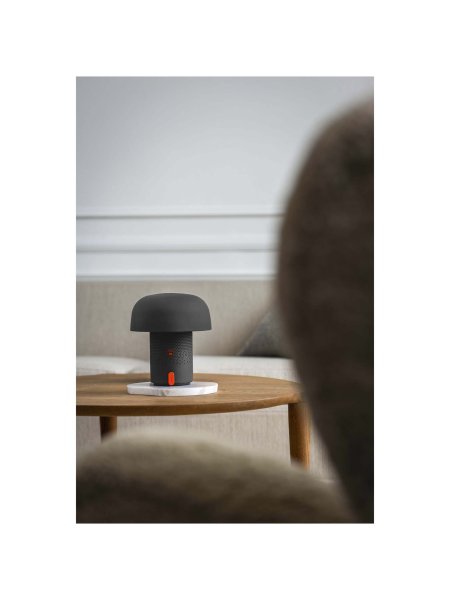 kooduu-sensa-play-bedruckbarer-jbl-lautsprecher-mit-leuchte-10-w-150-lumen-anthrazit-14.jpg