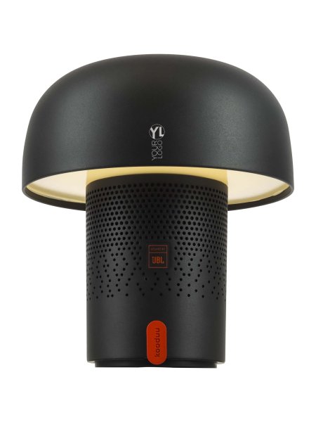 kooduu-sensa-play-bedruckbarer-jbl-lautsprecher-mit-leuchte-10-w-150-lumen-anthrazit-15.jpg