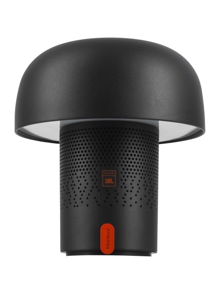 kooduu-sensa-play-bedruckbarer-jbl-lautsprecher-mit-leuchte-10-w-150-lumen-anthrazit-16.jpg
