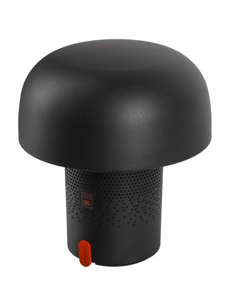 kooduu-sensa-play-bedruckbarer-jbl-lautsprecher-mit-leuchte-10-w-150-lumen-anthrazit-17.jpg