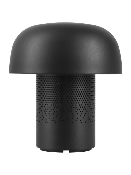 kooduu-sensa-play-bedruckbarer-jbl-lautsprecher-mit-leuchte-10-w-150-lumen-anthrazit-18.jpg