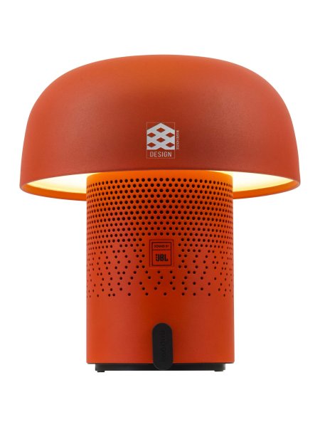 kooduu-sensa-play-bedruckbarer-jbl-lautsprecher-mit-leuchte-10-w-150-lumen-orange-10.jpg
