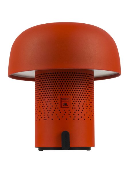 kooduu-sensa-play-bedruckbarer-jbl-lautsprecher-mit-leuchte-10-w-150-lumen-orange-11.jpg