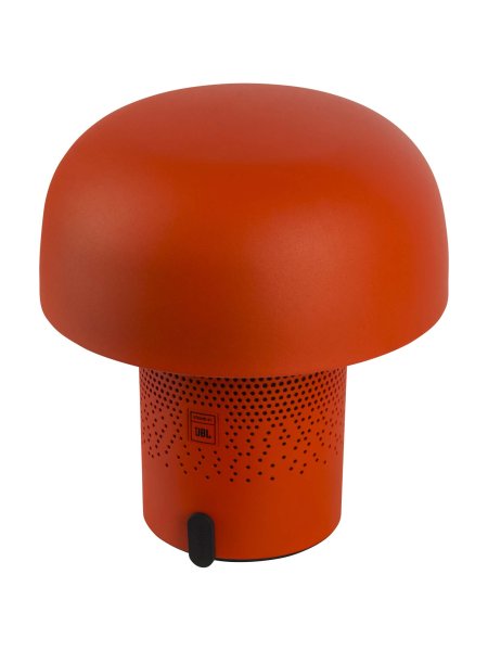 kooduu-sensa-play-bedruckbarer-jbl-lautsprecher-mit-leuchte-10-w-150-lumen-orange-12.jpg