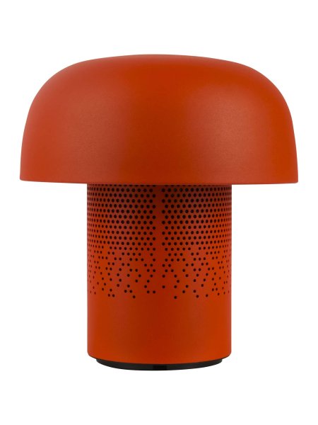 kooduu-sensa-play-bedruckbarer-jbl-lautsprecher-mit-leuchte-10-w-150-lumen-orange-13.jpg