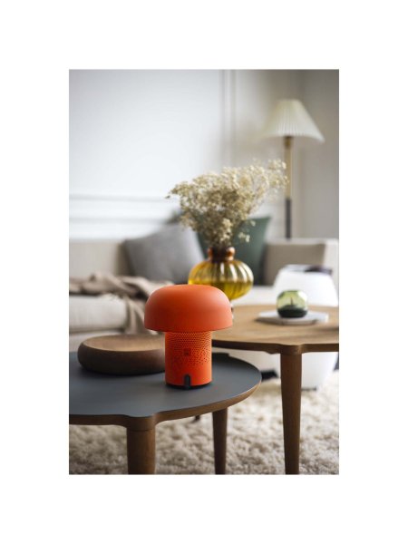 kooduu-sensa-play-bedruckbarer-jbl-lautsprecher-mit-leuchte-10-w-150-lumen-orange-9.jpg