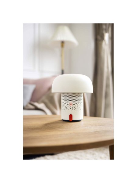 kooduu-sensa-play-bedruckbarer-jbl-lautsprecher-mit-leuchte-10-w-150-lumen-weiss-4.jpg