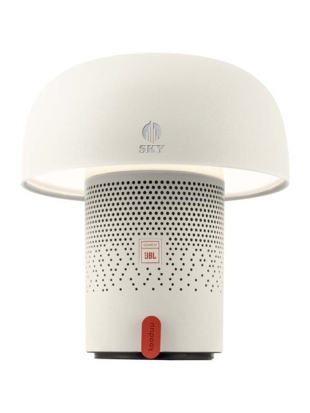 kooduu-sensa-play-bedruckbarer-jbl-lautsprecher-mit-leuchte-10-w-150-lumen-weiss-5.jpg