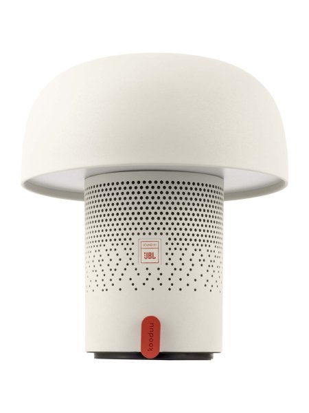 kooduu-sensa-play-bedruckbarer-jbl-lautsprecher-mit-leuchte-10-w-150-lumen-weiss-6.jpg