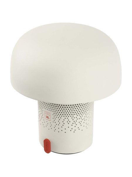 kooduu-sensa-play-bedruckbarer-jbl-lautsprecher-mit-leuchte-10-w-150-lumen-weiss-7.jpg
