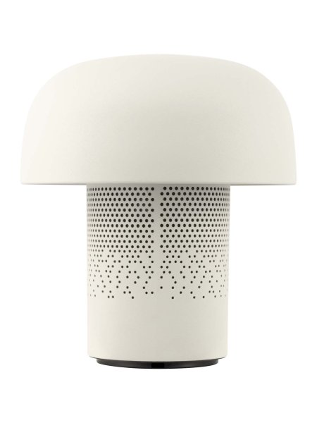 kooduu-sensa-play-bedruckbarer-jbl-lautsprecher-mit-leuchte-10-w-150-lumen-weiss-8.jpg