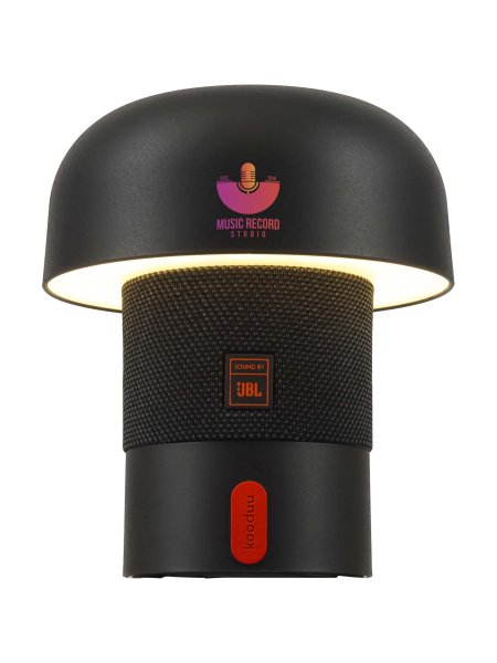 kooduu-sensa-play-mini-tragbarer-jbl-lautsprecher-mit-leuchte-10w-anthrazit-16.jpg