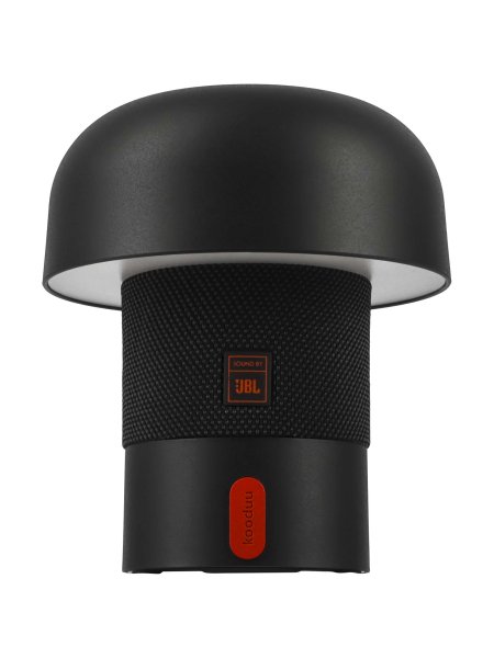 kooduu-sensa-play-mini-tragbarer-jbl-lautsprecher-mit-leuchte-10w-anthrazit-17.jpg