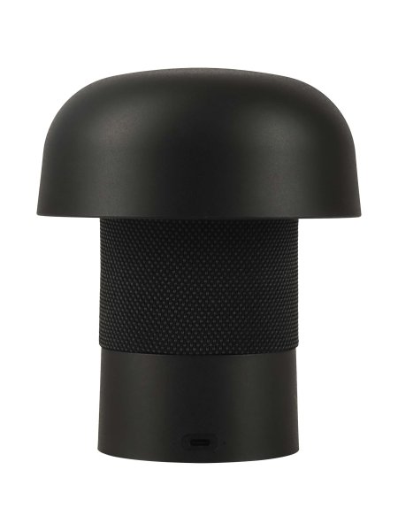 kooduu-sensa-play-mini-tragbarer-jbl-lautsprecher-mit-leuchte-10w-anthrazit-18.jpg