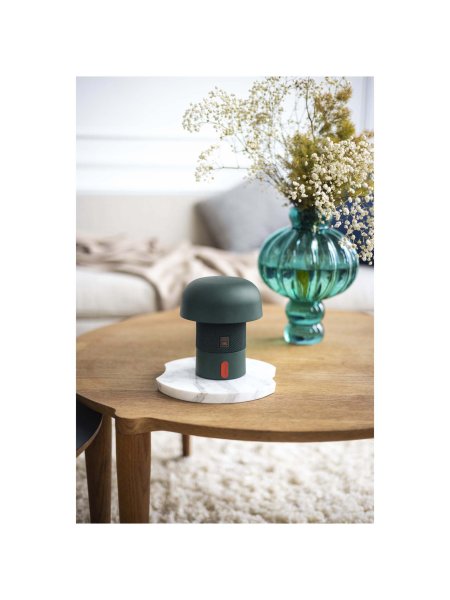 kooduu-sensa-play-mini-tragbarer-jbl-lautsprecher-mit-leuchte-10w-aquamarine-12.jpg