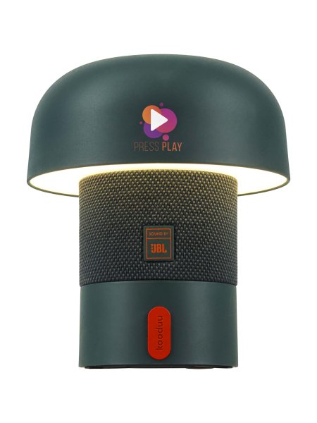 kooduu-sensa-play-mini-tragbarer-jbl-lautsprecher-mit-leuchte-10w-aquamarine-13.jpg