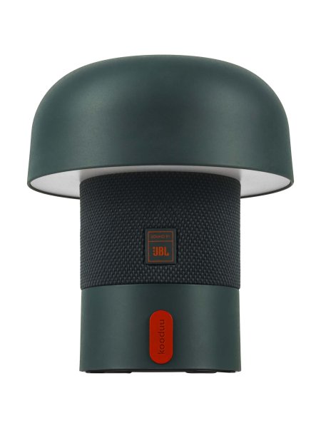 kooduu-sensa-play-mini-tragbarer-jbl-lautsprecher-mit-leuchte-10w-aquamarine-14.jpg