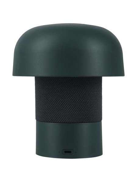 kooduu-sensa-play-mini-tragbarer-jbl-lautsprecher-mit-leuchte-10w-aquamarine-15.jpg