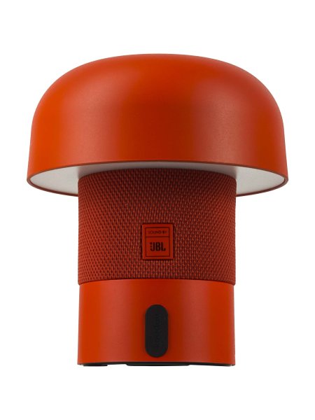 kooduu-sensa-play-mini-tragbarer-jbl-lautsprecher-mit-leuchte-10w-orange-10.jpg