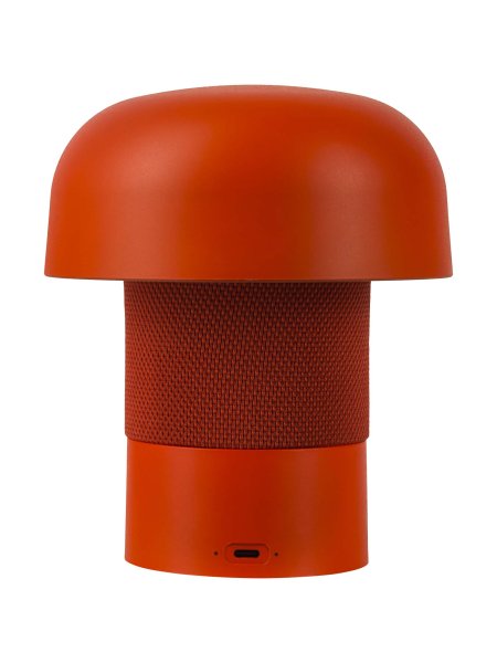 kooduu-sensa-play-mini-tragbarer-jbl-lautsprecher-mit-leuchte-10w-orange-11.jpg