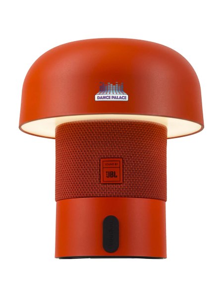 kooduu-sensa-play-mini-tragbarer-jbl-lautsprecher-mit-leuchte-10w-orange-9.jpg