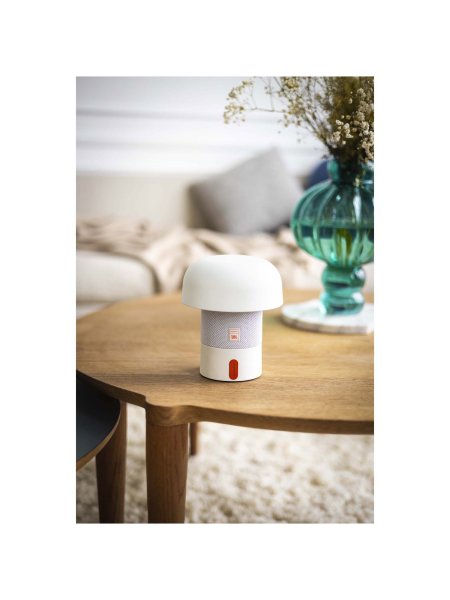 kooduu-sensa-play-mini-tragbarer-jbl-lautsprecher-mit-leuchte-10w-weiss-5.jpg