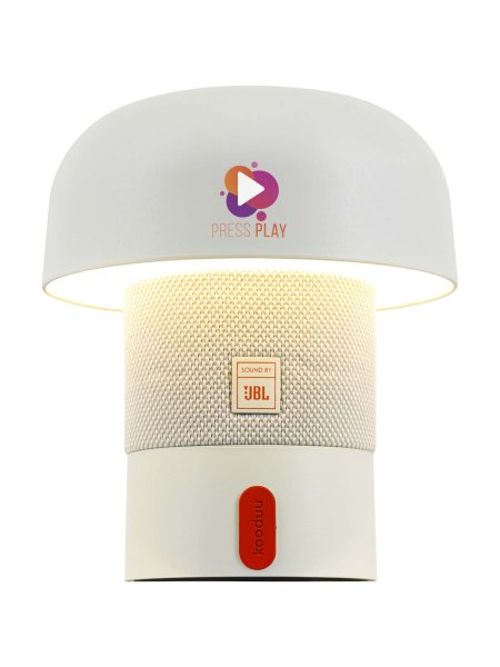 kooduu-sensa-play-mini-tragbarer-jbl-lautsprecher-mit-leuchte-10w-weiss-6.jpg