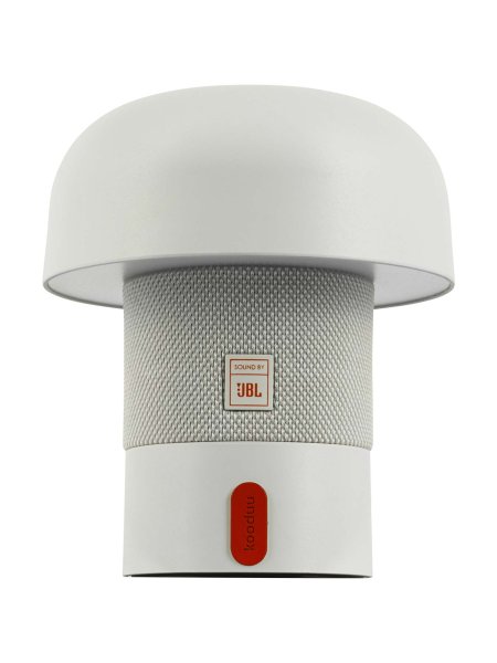 kooduu-sensa-play-mini-tragbarer-jbl-lautsprecher-mit-leuchte-10w-weiss-7.jpg