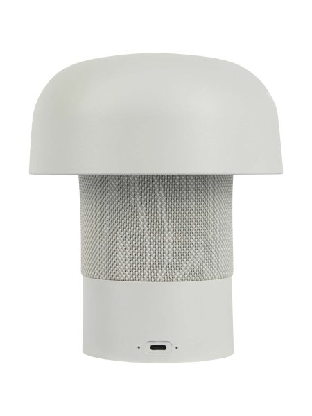 kooduu-sensa-play-mini-tragbarer-jbl-lautsprecher-mit-leuchte-10w-weiss-8.jpg