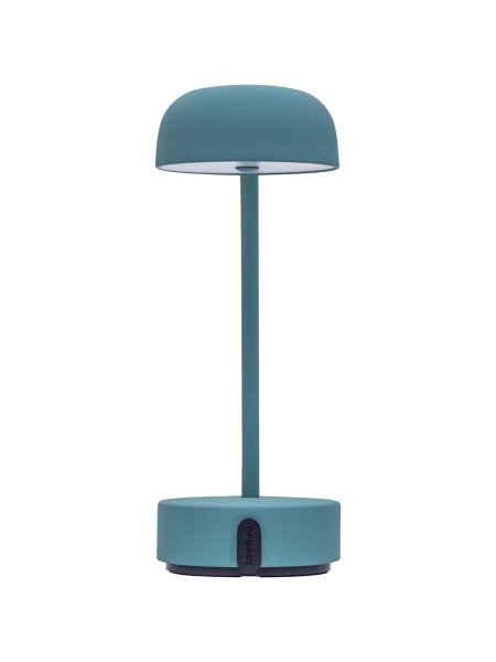 kooduu-fokus-tragbare-leuchte-teal-10.jpg