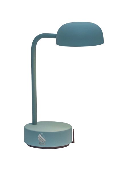 kooduu-fokus-tragbare-leuchte-teal-9.jpg