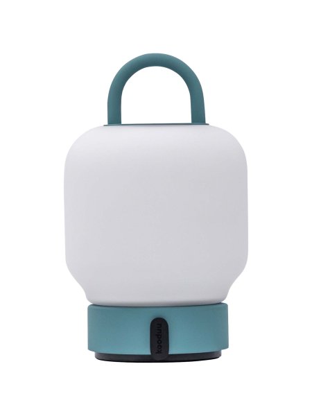 kooduu-loome-tragbare-leuchte-teal-10.jpg
