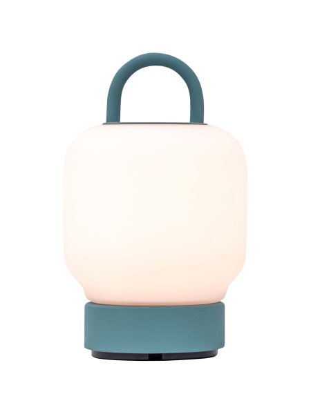 kooduu-loome-tragbare-leuchte-teal-11.jpg
