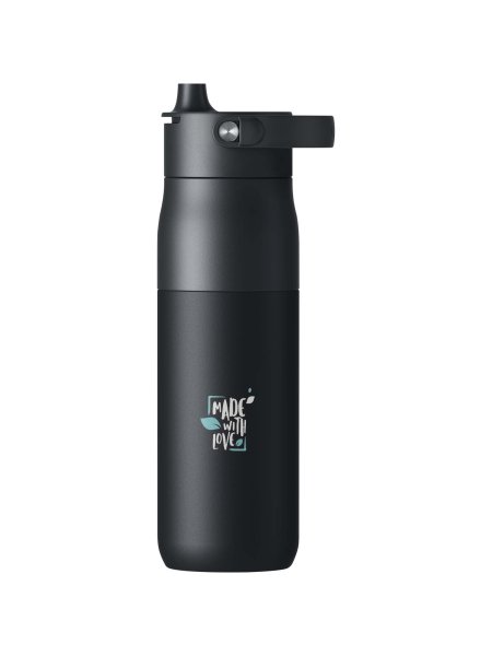 larq-purevistm-20-680-ml-flasche-schwarz-12.jpg