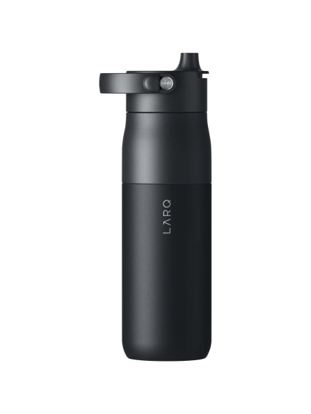 larq-purevistm-20-680-ml-flasche-schwarz-13.jpg