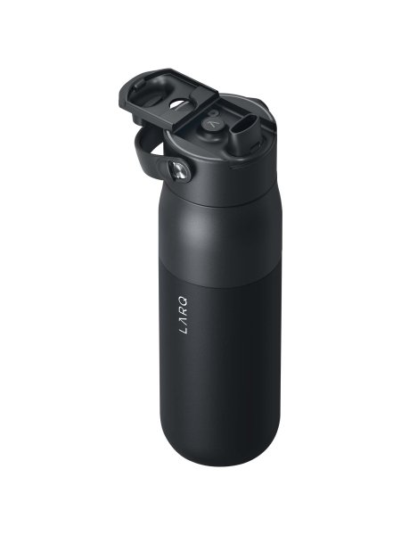 larq-purevistm-20-680-ml-flasche-schwarz-15.jpg