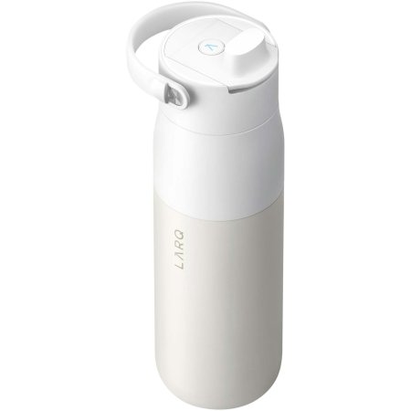 LARQ PureVisTM 2.0 680 ml Flasche