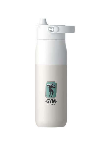 larq-purevistm-20-680-ml-flasche-weiss-5.jpg