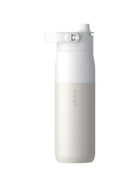 larq-purevistm-20-680-ml-flasche-weiss-6.jpg